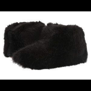 Ugg Australia Slippers